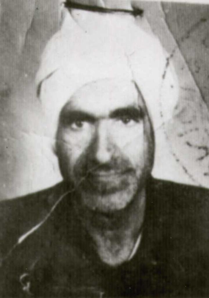 فاقد تصویر